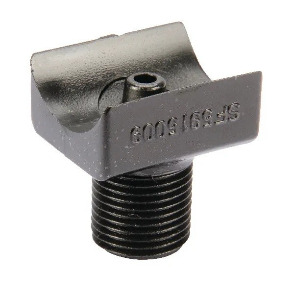 /images/products/9355/19097