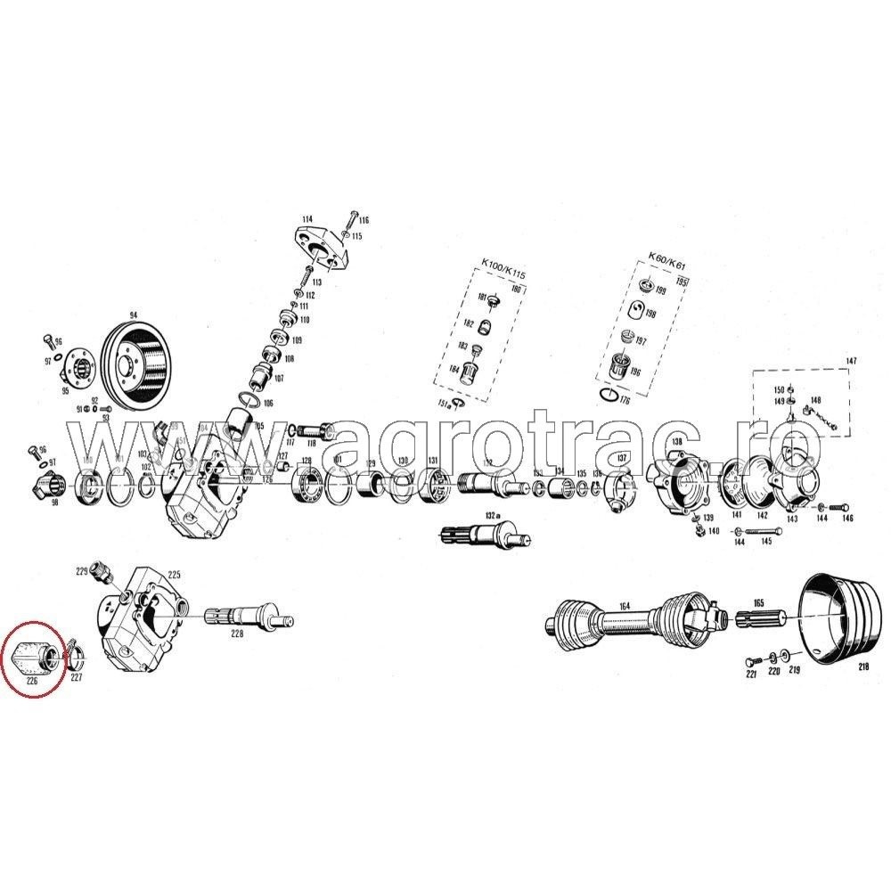 /images/products/4675/15090