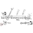 /images/products/4675/15090