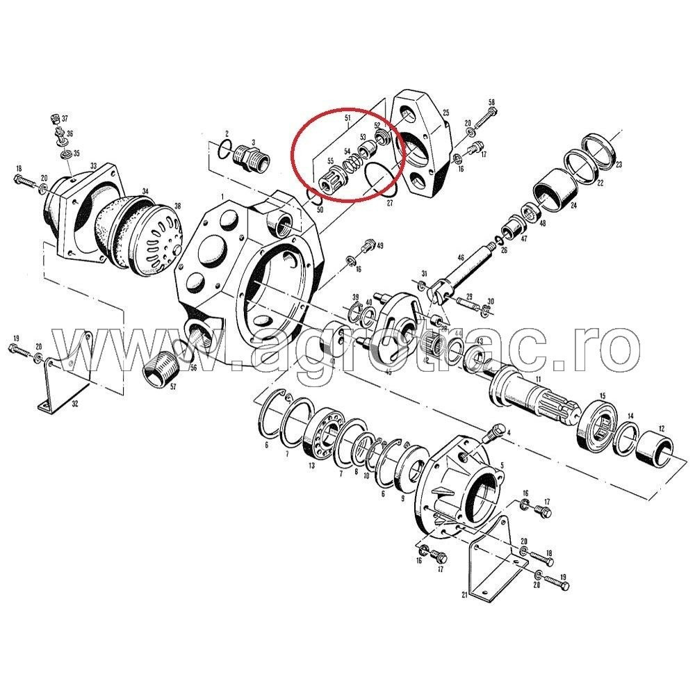 /images/products/4664/15069