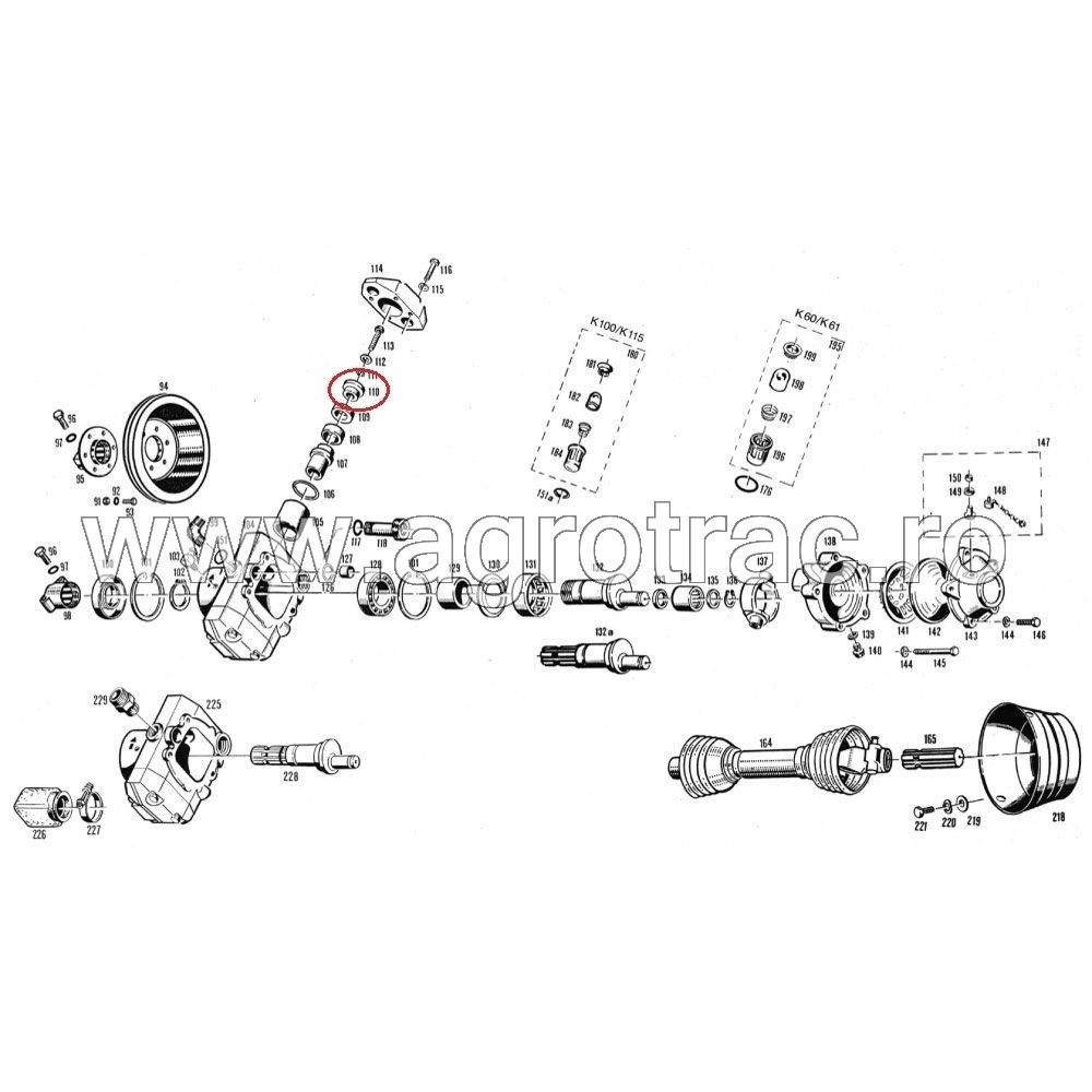 /images/products/4671/15083