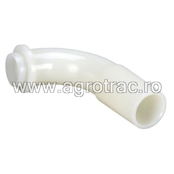 /images/products/4682/15104