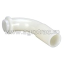 /images/products/4682/15104