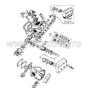 /images/products/4684/15108