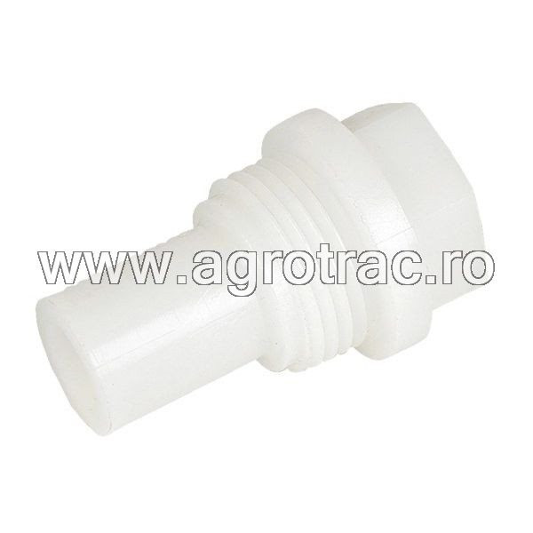 /images/products/4653/15043