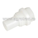 /images/products/4653/15043