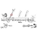 /images/products/4668/15077