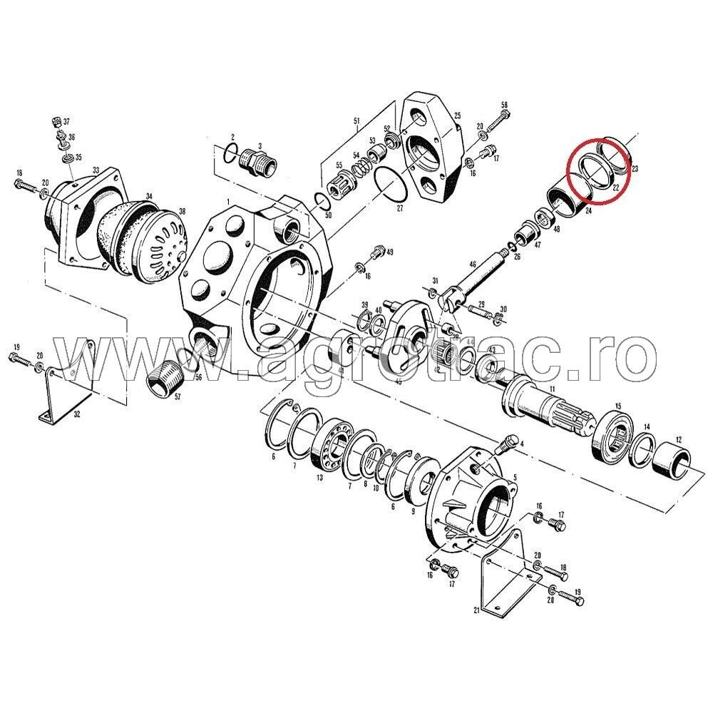 /images/products/4654/15045