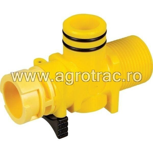 /images/products/4727/15181