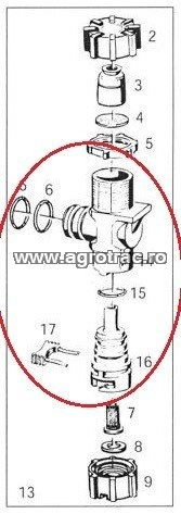 /images/products/4727/15182