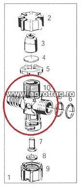 /images/products/4728/15184