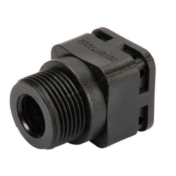 /images/products/8576/17816