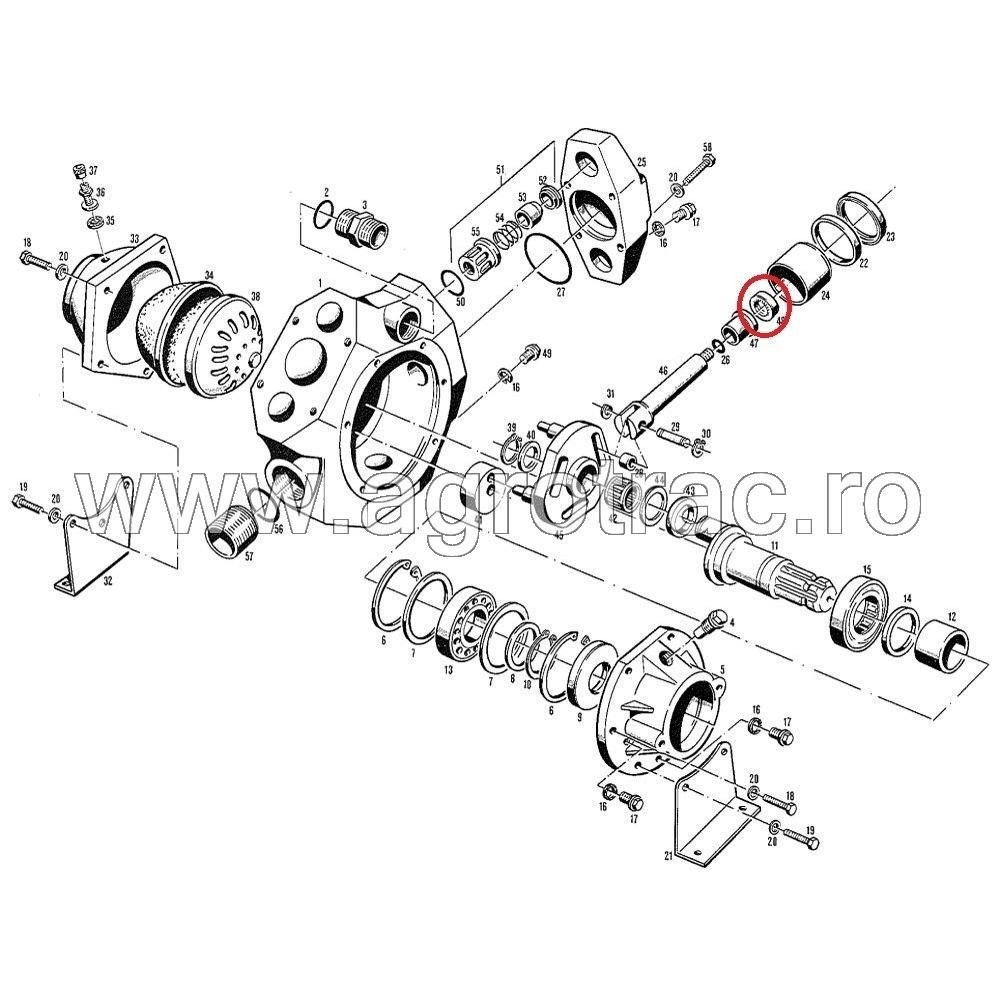 /images/products/4663/15067