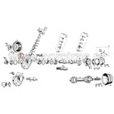 /images/products/4667/15075