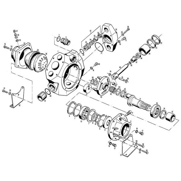 /images/products/4679/15098