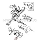 /images/products/4693/15124