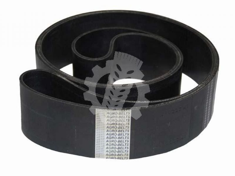 /images/products/8892/18304