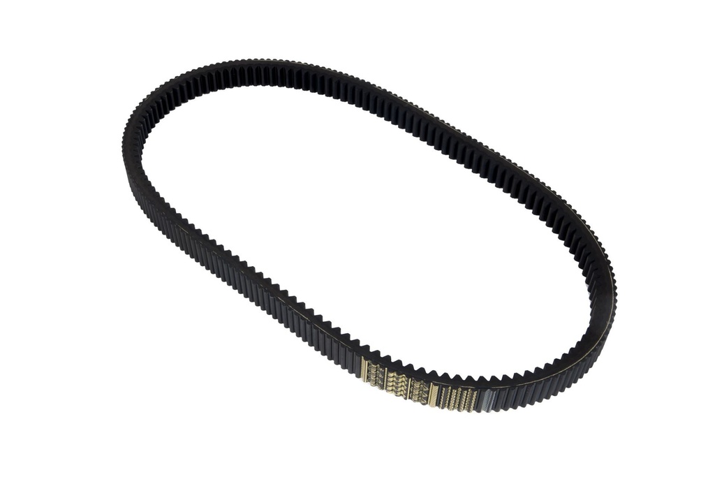 /images/products/10043/20050