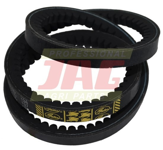 /images/products/9511/19305