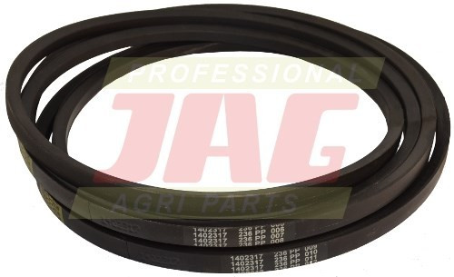 /images/products/10059/20083