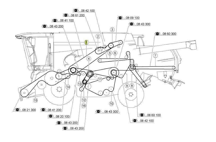 /images/products/10954/21408