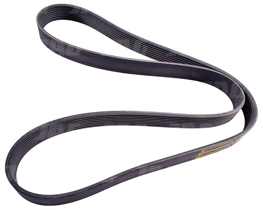 /images/products/9527/19338