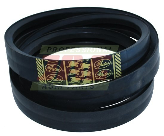 /images/products/9432/19188