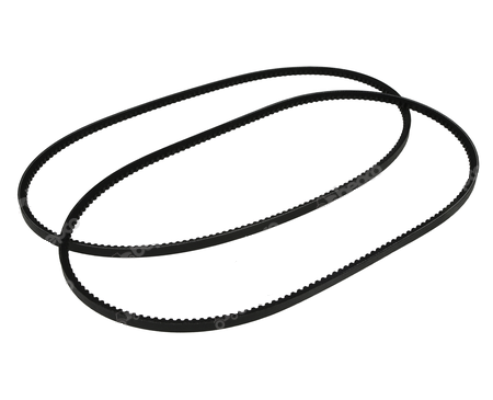 /images/products/10426/20665