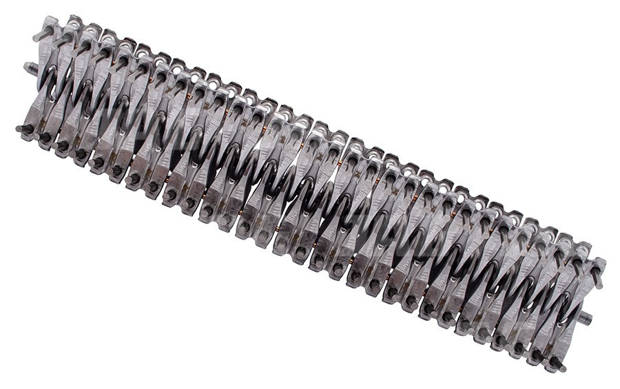 /images/products/9581/19412