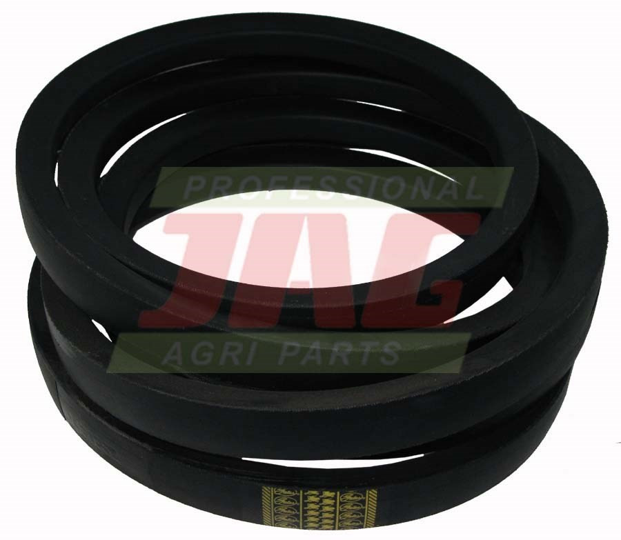 /images/products/9586/19416