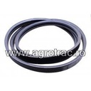 /images/products/8068/17110