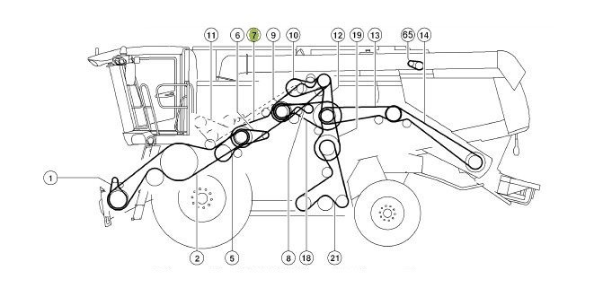 /images/products/7906/16924