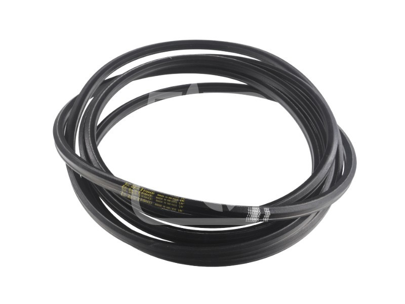 /images/products/6897/23543