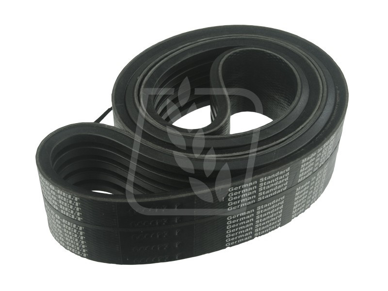 /images/products/7898/16913