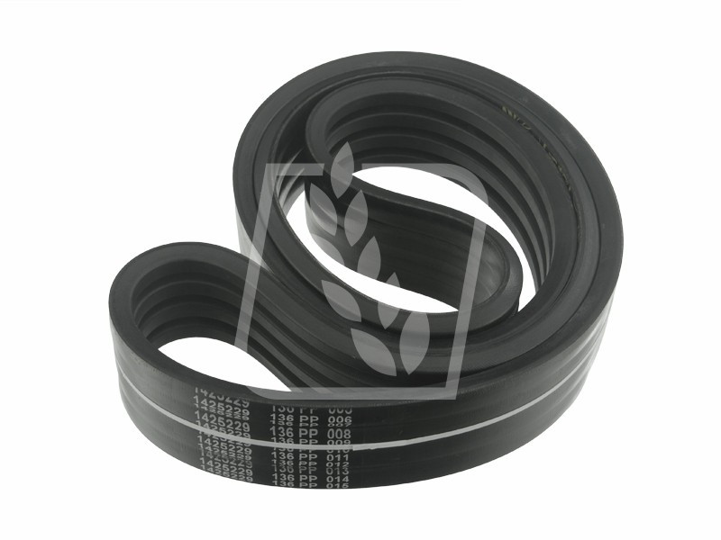 /images/products/8058/17100