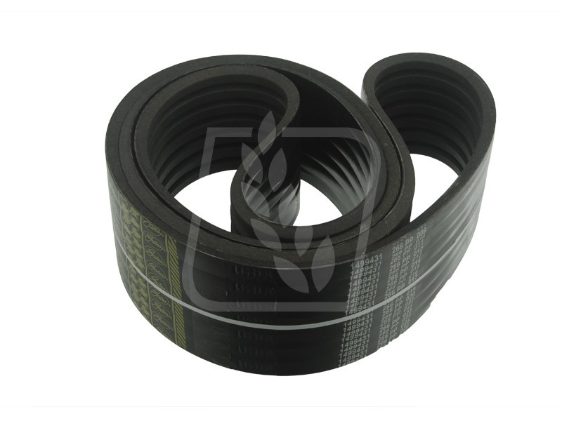 /images/products/8101/17152