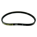 /images/products/6233/22658