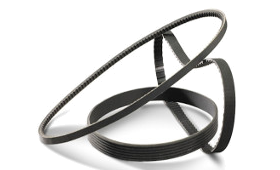 /images/products/5989/22375