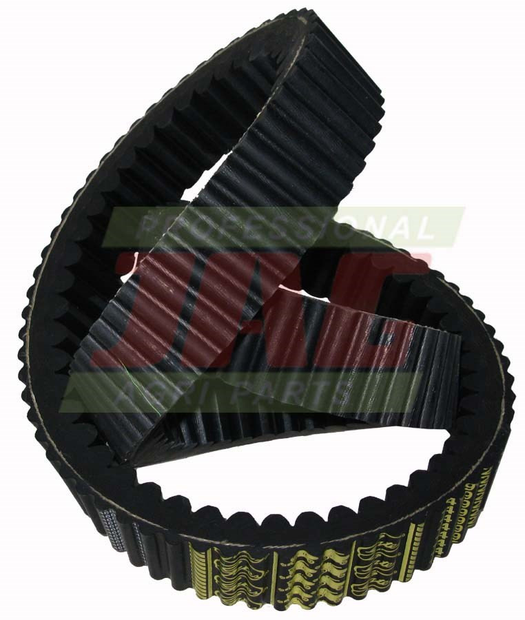 /images/products/6249/26584