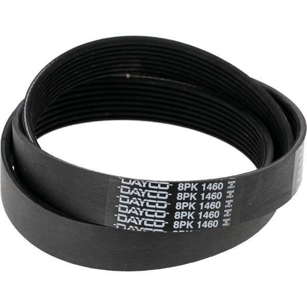 /images/products/6013/22401