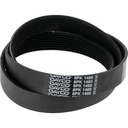 /images/products/6013/22401