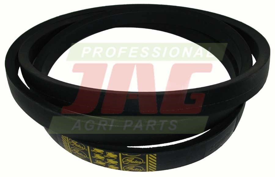 /images/products/3628/13740