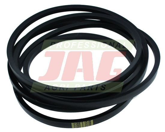 /images/products/3712/13799