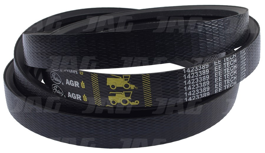 /images/products/3691/27313