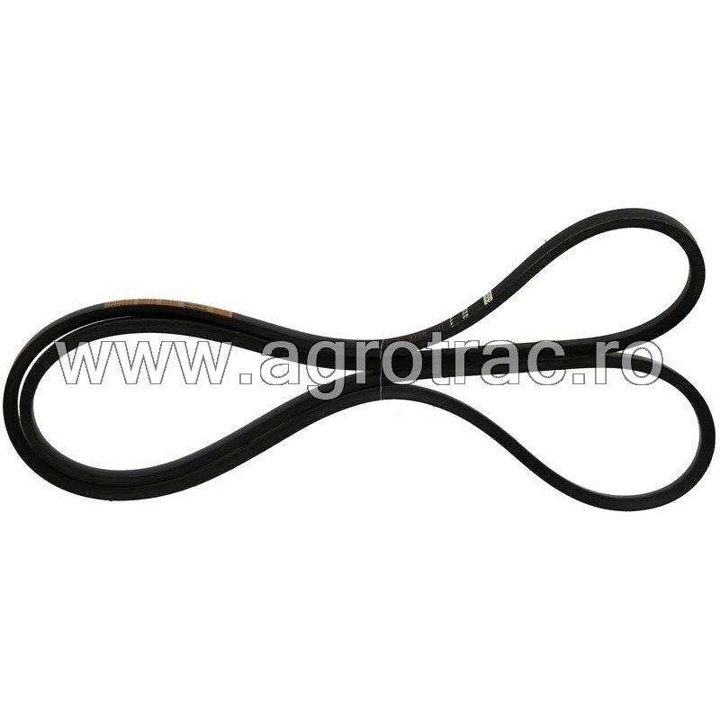 /images/products/3575/13688