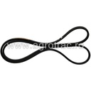 /images/products/3575/13688