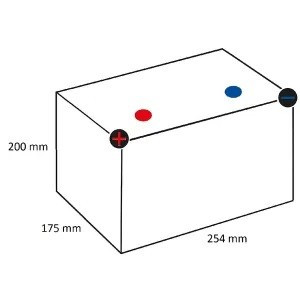 /images/products/2700/12721