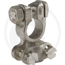 /images/products/9234/25256