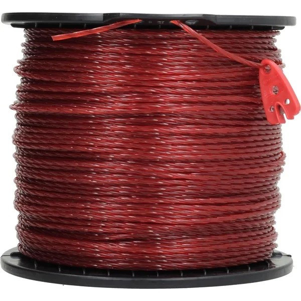 /images/products/10468/20730