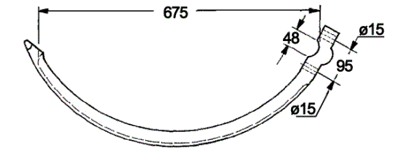 /images/products/7749/27301